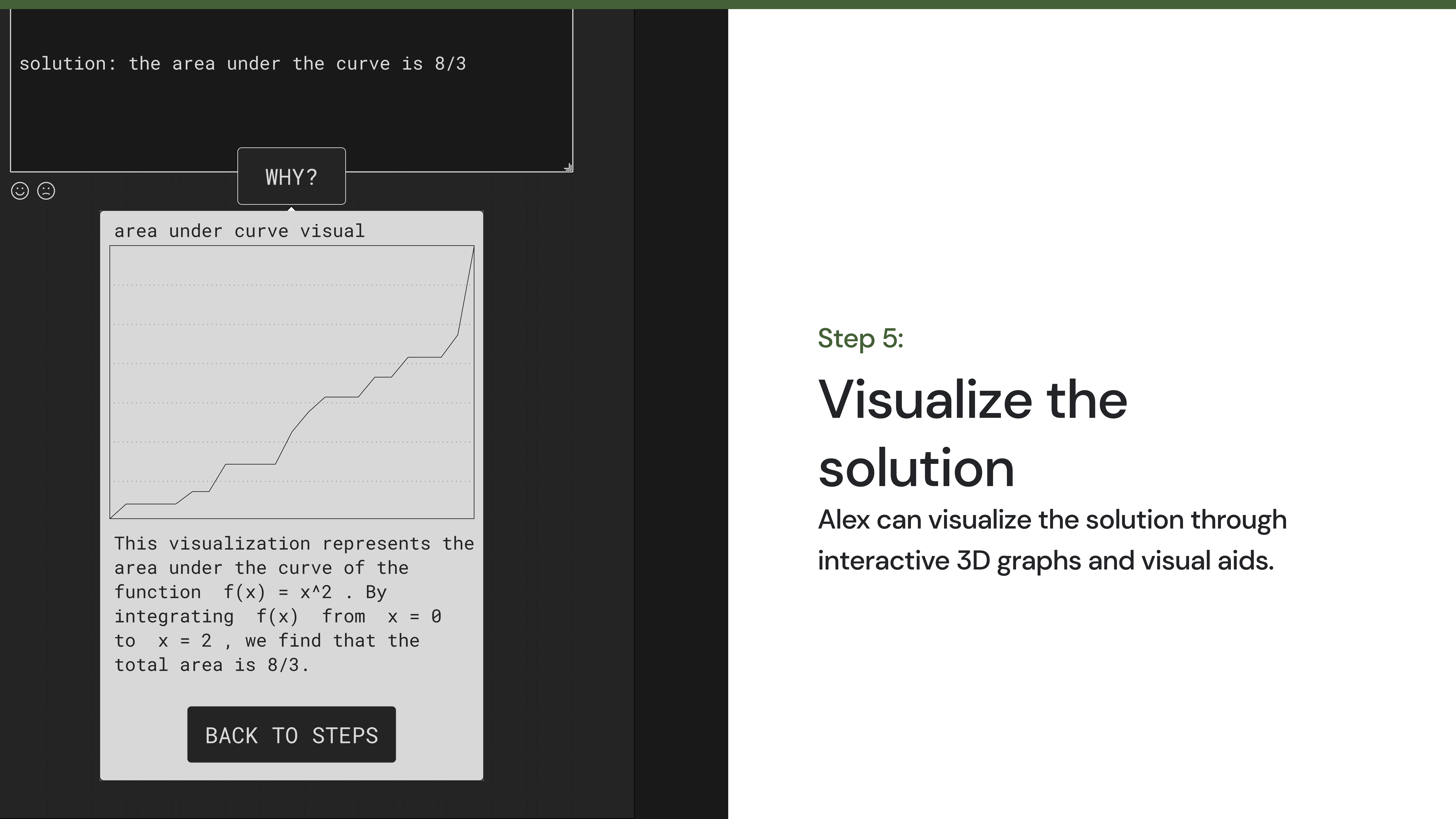 AI Visualization