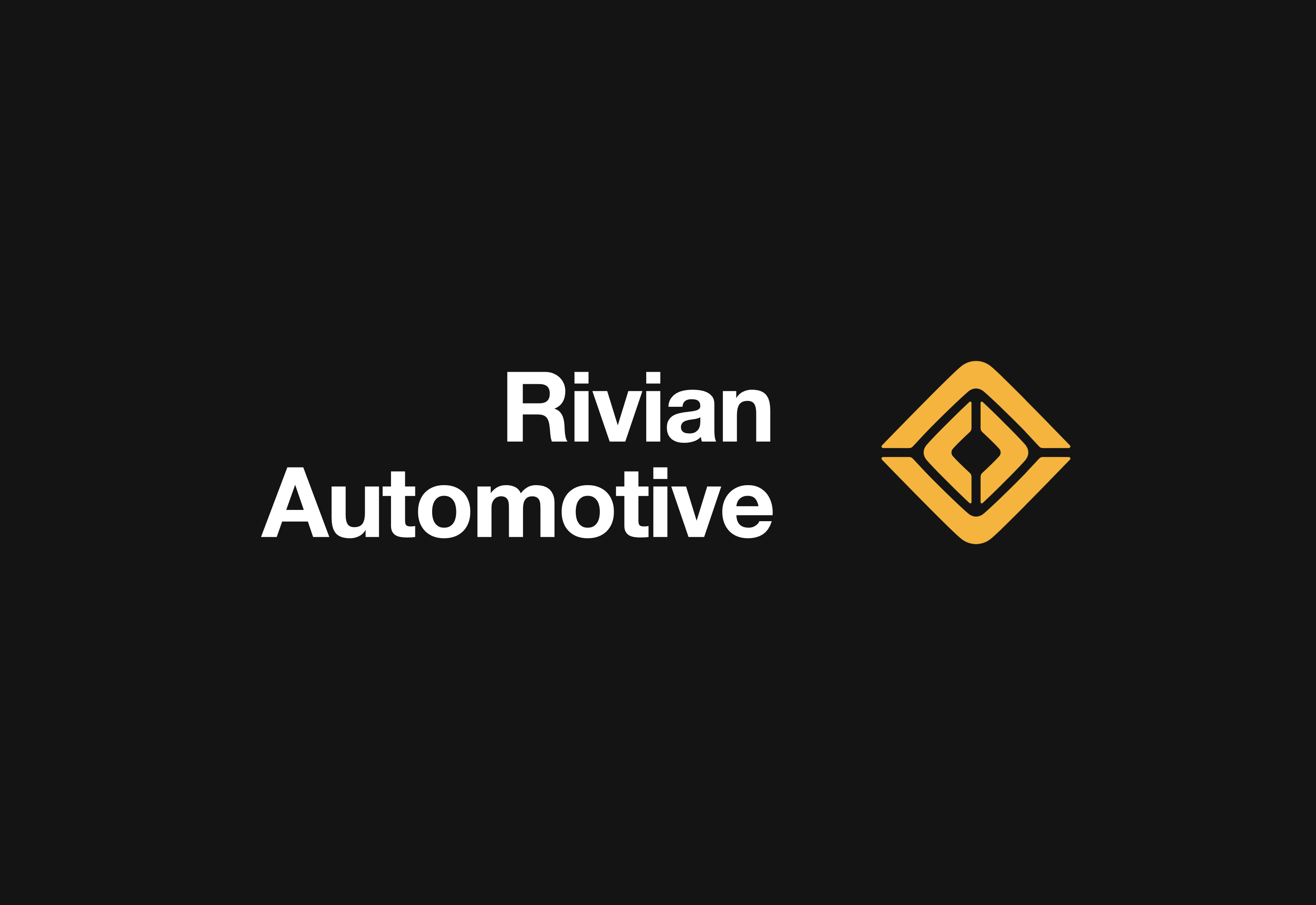 Rivian Automotive Thumbnail